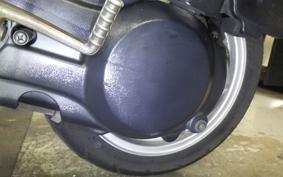 SUZUKI ZZ CA1PB