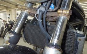 SUZUKI BANDIT 250 Gen.2 GJ77A