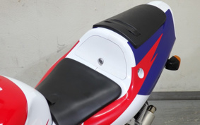 HONDA NSR250R-1 MC28