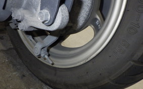 HONDA LEAD 110 2023 JF19