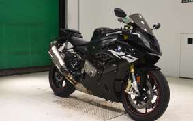 BMW S1000RR 2018