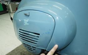VESPA ET-3