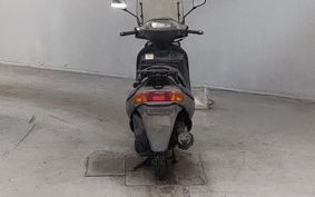 SUZUKI VECSTAR150 CG42A