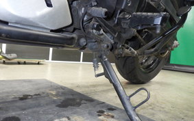 SUZUKI DL1000 ( V-Strom 1050 ) XT 2020 EF11M