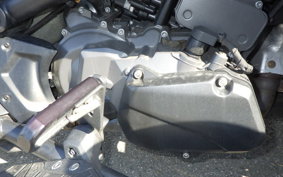 OTHER +CAN-AM SPIDER F3 LIMITED 2017