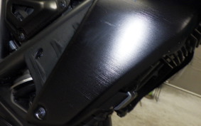 DUCATI SCRAMBLER 2024