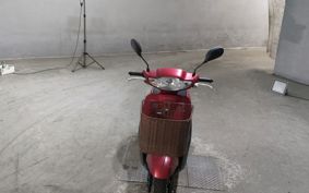 HONDA  TACT  BASIC  AF79