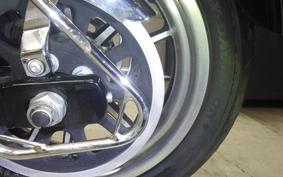 HARLEY FXDL 1580 2009