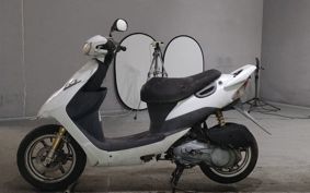 SUZUKI ZZ CA1PB