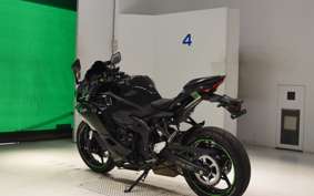 KAWASAKI ZX-25R