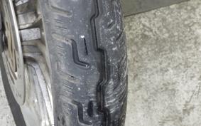 HARLEY XL1200RI 2007