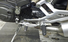 DUCATI MONSTER 900 2001