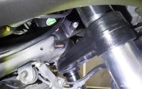 HONDA NC750X D Limited 2015 RC72