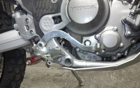 HONDA CRF250L 2023 MD47