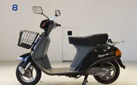 SUZUKI GEMMA 90 CD13A