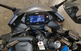 SUZUKI JIKUSA-SF250 ED22B