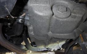 HONDA PCX 125 NC125D