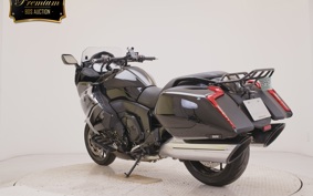 BMW K1600B 2020