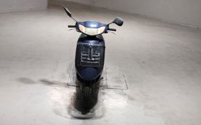 HONDA DIO AF62