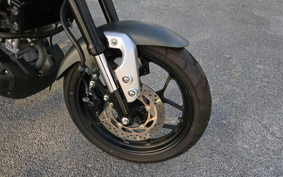 YAMAHA XSR155 RG63