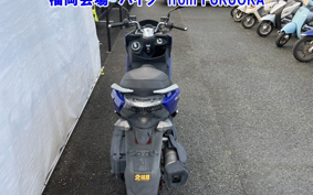 OTHER  MAJESTY 155S-2