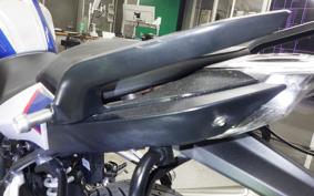 BMW R1200R 2017