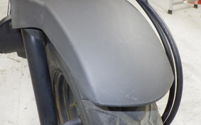 HONDA ZOOMER AF58