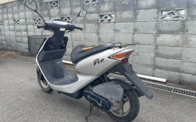 HONDA DIO AF56
