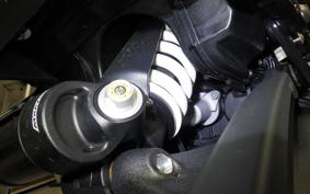 BMW R12G/S 2026