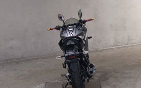 SUZUKI JIKUSA-SF150 NG4BB