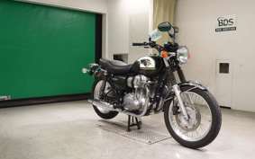KAWASAKI W800 2015 EJ800A