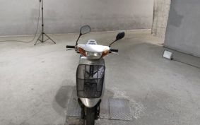 YAMAHA JOG SA16J