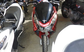 HONDA PCX125 JF28