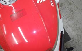 HONDA CBR1000F 1992 SC24