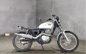 HONDA CL400 NC38