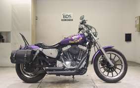 HARLEY L1200LI 2006