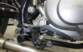 HONDA CB223S 2010 MC40