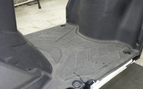 SUZUKI AVENIS 125 EA12J