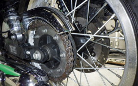 MEGURO K3 2021 EJ800B