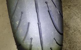 HONDA REBEL 1100 DCT 2023 SC83