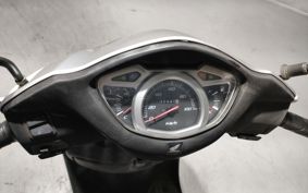 HONDA LEAD 110 JF19