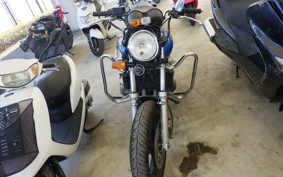 HONDA CB400SF VTEC K NC42