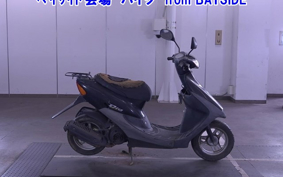 HONDA DIO