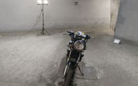 HONDA VT250F MC08