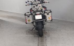 BMW R1250GS ADVENTURE 2019 0J51