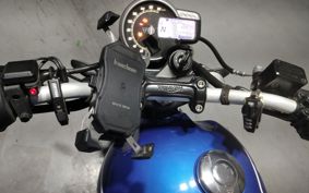 TRIUMPH SPEED 400 T127Y3