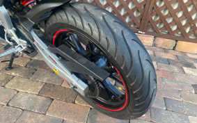 APRILIA RS4 50 2014