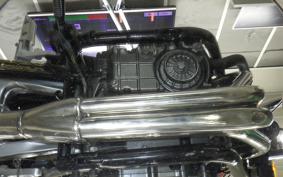 HONDA JADE 2024 MC23