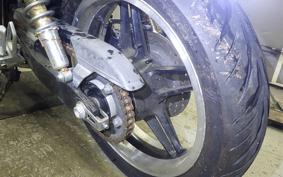 HONDA CB1100 2011 SC65