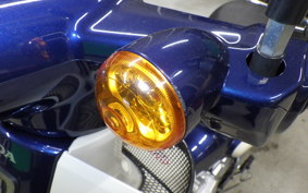 HONDA C50 SUPER CUB 1977 AA09
